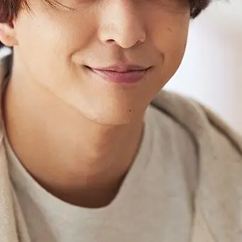 Profile image of 寺西拓人