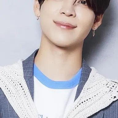 Profile image of 松島聡