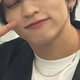Profile image of 猪俣周杜