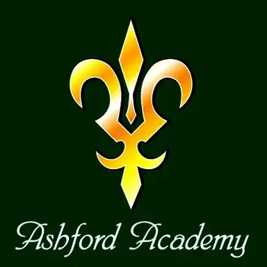 Profile image of アッシュフォード学園