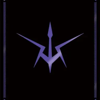 Profile image of 黒の騎士団