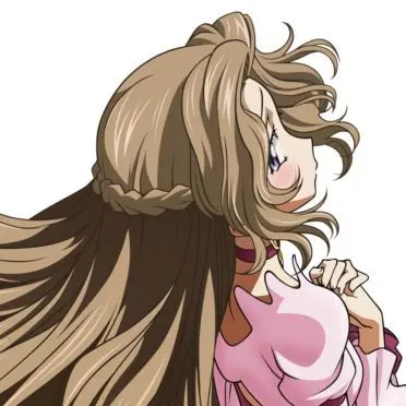 Profile image of ナナリー