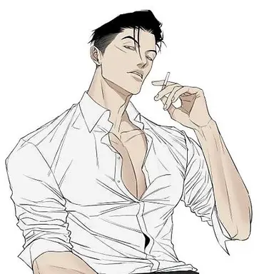 Profile image of 박건우