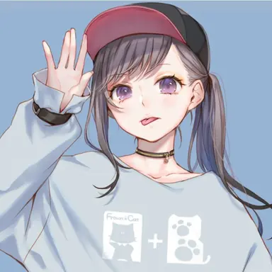 Profile image of 은별