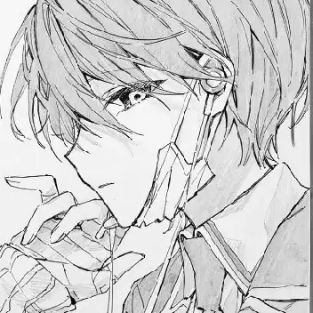 Nen_1228의 澪