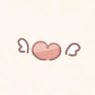 Profile image of 結羽
