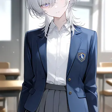 Profile image of 雪