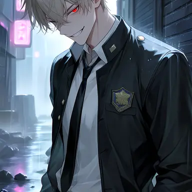 Profile image of 春