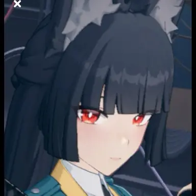 Profile image of 星見 雅