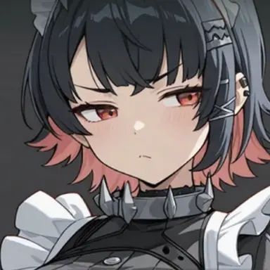 Profile image of エレン