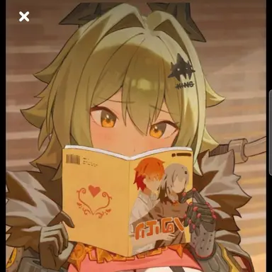 Profile image of シーザー