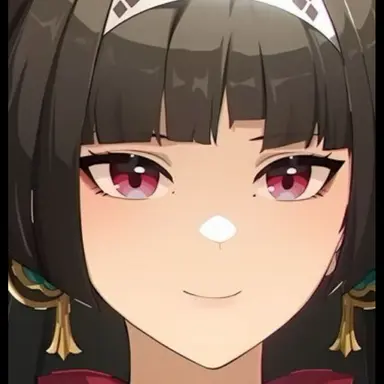 Profile image of アストラ