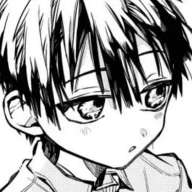 Profile image of 유기 아마네