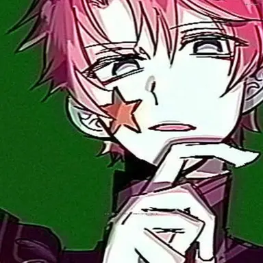 Profile image of じゃぱぱ