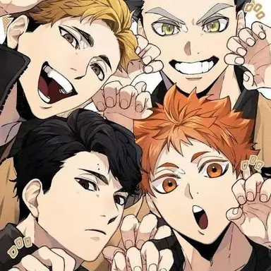 Profile image of ブラックジャッカル