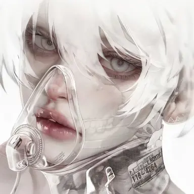 Profile image of 백야