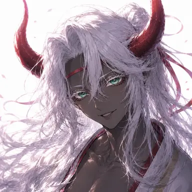 Profile image of 楽竪