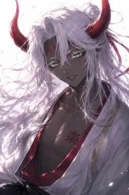 Profile image of 楽竪