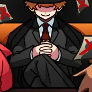 Profile image of 덕개