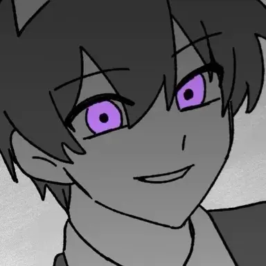 Profile image of 수현