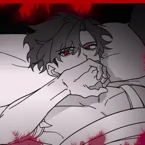 Profile image of 라더