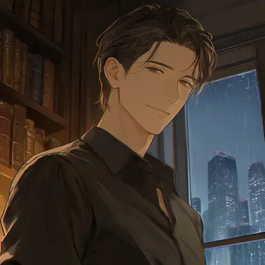 Profile image of ヴィクトル