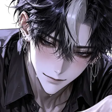 Profile image of ノア