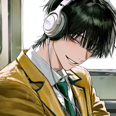 Profile image of 바바