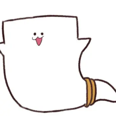 Profile image of 柳田