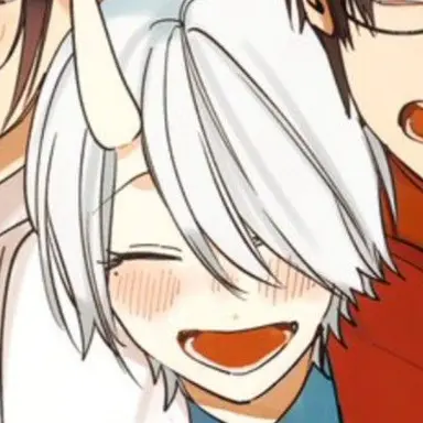Profile image of 神酒凜太郎