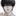 김도혁