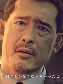 ZARIGANI_SAN의 ああすごい自分用だけど使えよ