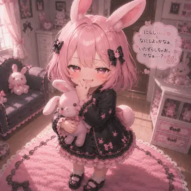 Profile image of モモ