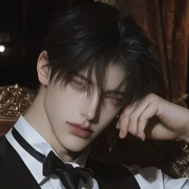 Profile image of 아이저