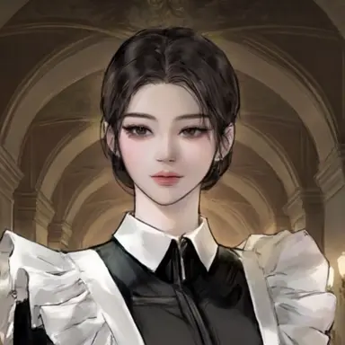 Profile image of 렌
