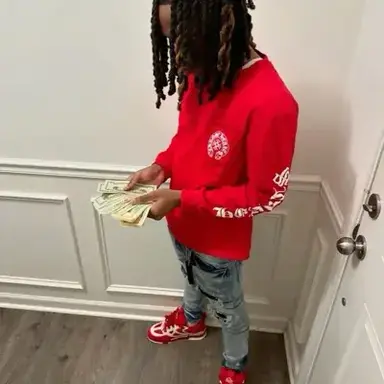 Profile image of Julian