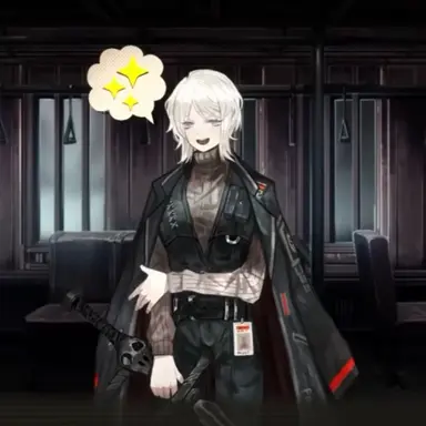 Profile image of 파우스트