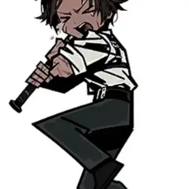 Profile image of 히스클리프