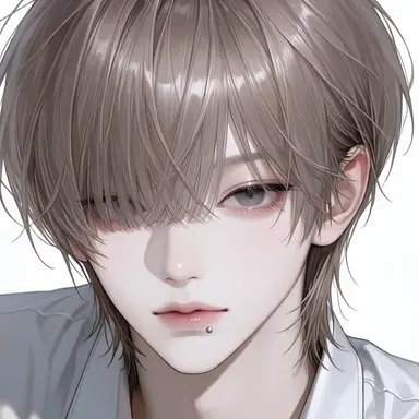 Profile image of 사쿠