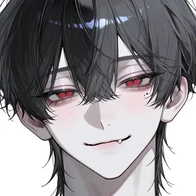Profile image of 렌