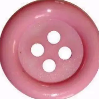 Profile image of 曽野舜太