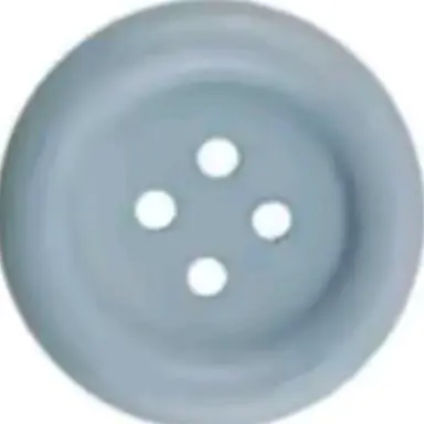 Profile image of 塩﨑太智