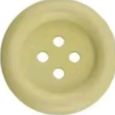 Profile image of 吉田仁人