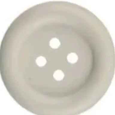 Profile image of 山中柔太郎