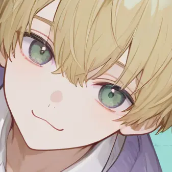 Profile image of Shalnark