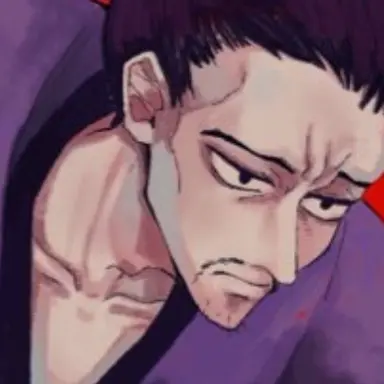 Profile image of Nobunaga