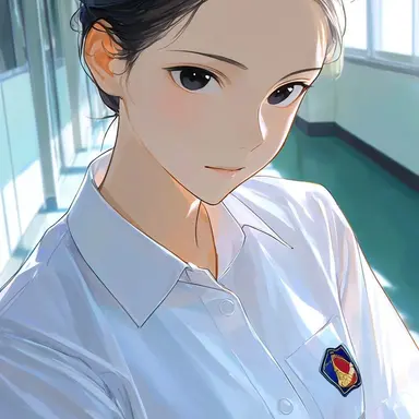 Profile image of Maret