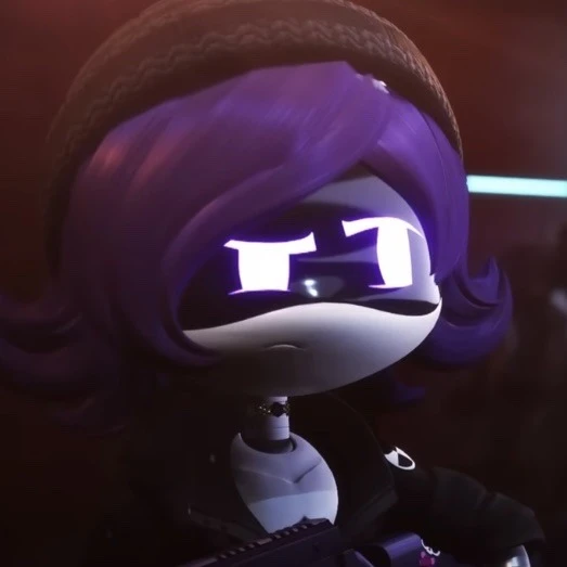 Uzi (ウージ)