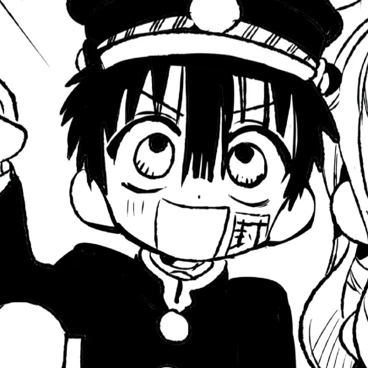 amutaro._.zeta의 花子くん