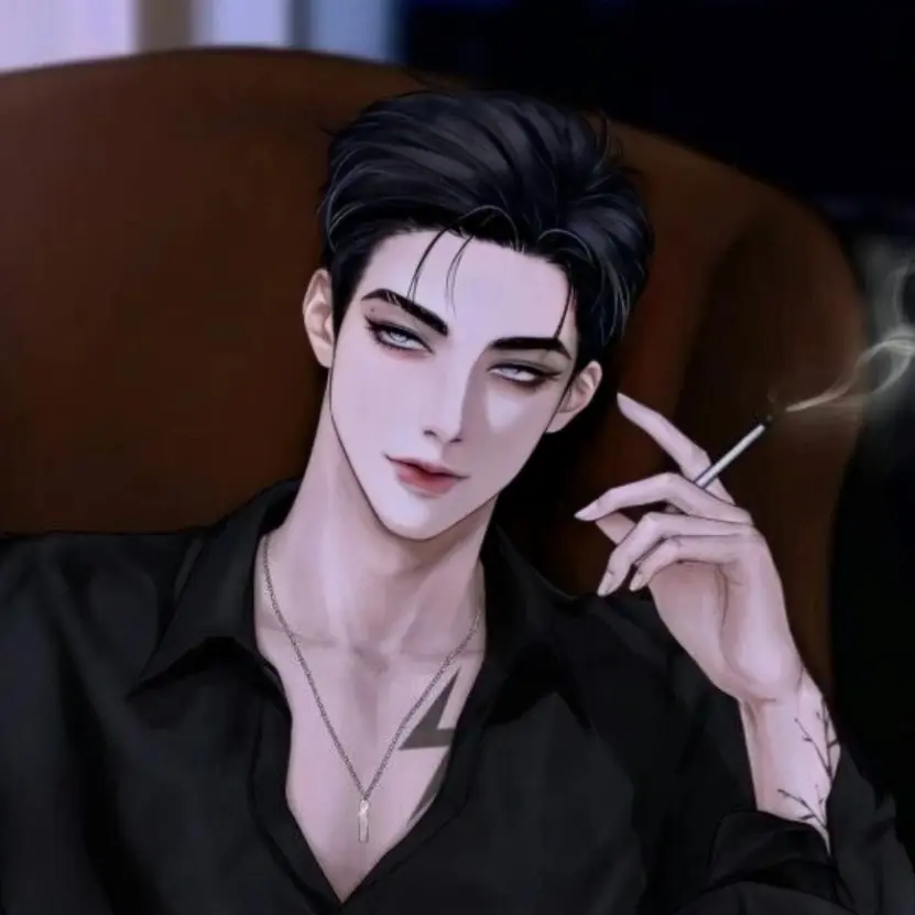 ExoticSheet3051의 보육원 원장
